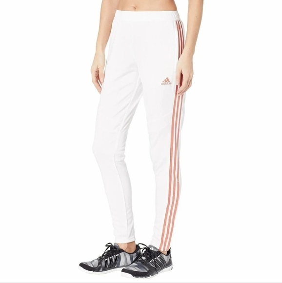 adidas Pants - Women's Adidas Tiro 19 Training Pants